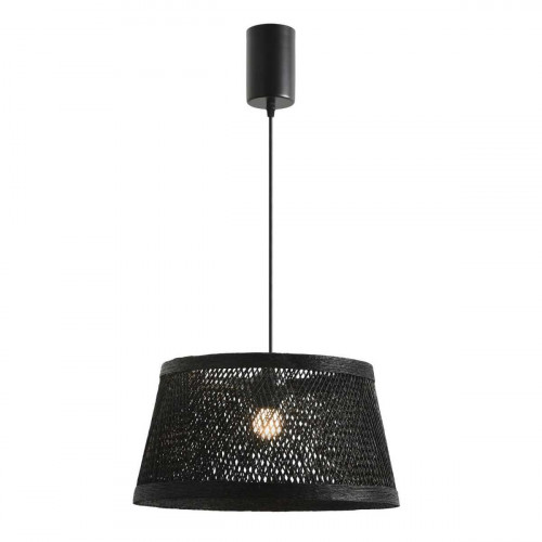 Подвесной светильник Favourite Vimini 4830-1P