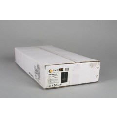 Подвесная светодиодная люстра Omnilux Perelli OML-29603-30