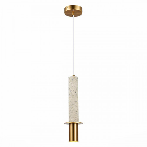 Подвесной светильник ST Luce Varese SL1211.513.01