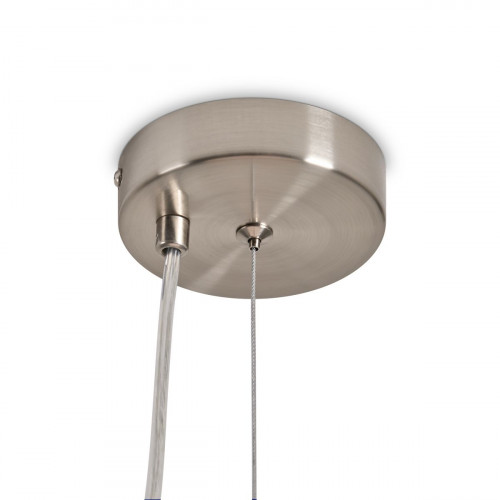 Подвесной светильник Freya Bravis FR5367PL-01N