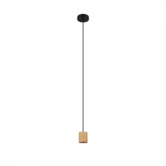 Подвесной светильник Eglo Turialdo 901172