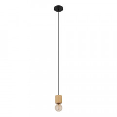 Подвесной светильник Eglo Turialdo 901172