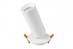 Встраиваемый светильник ВОСХОД ELMN.9.30.IN.WW