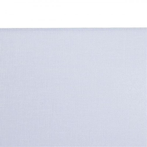 Настольная лампа Arte Lamp Veil A5061LT-1PB