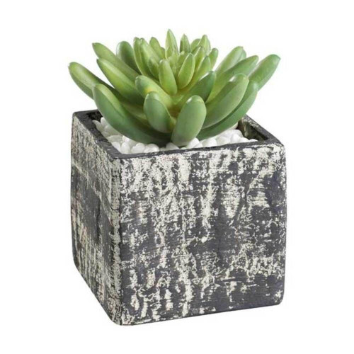 Искусственное растение в горшке Eglo Chitose 428007