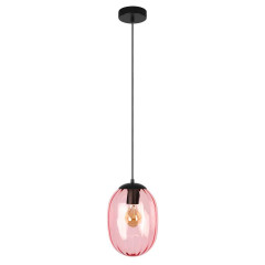 Подвесной светильник Loft It Bubble 10427 Purple