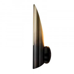 Бра Loft-Concept 44.1102-0