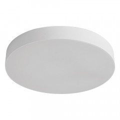 Накладной светодиодный светильник Feron AL266 51289