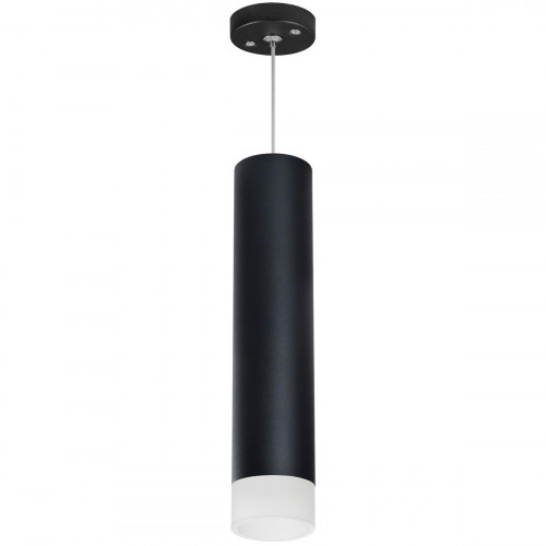 Комплект с подвесным светильником Lightstar Rullo (214497+590057+202431) RP49731