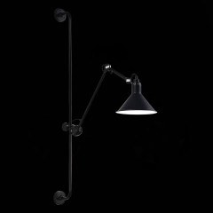 Настенный светильник ST Luce SVEVO SL1804.401.01
