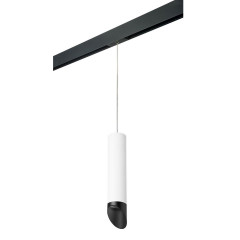 Комплект с трековым светильником Lightstar Rullo (214496+595857+201437) PRORP49637
