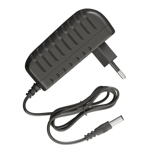 Блок питания OGM 12V 24W IP20 2A PS3-20