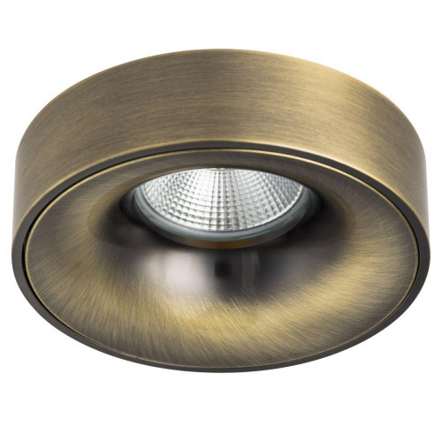 Комплект со светильником Lightstar Levigo (010021+510021) L01002121