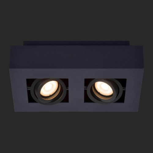 Потолочный светильник Lucide Xirax 09119/11/30