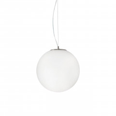 Подвесной светильник Ideal Lux Mapa Sp1 D50 Riga 161365