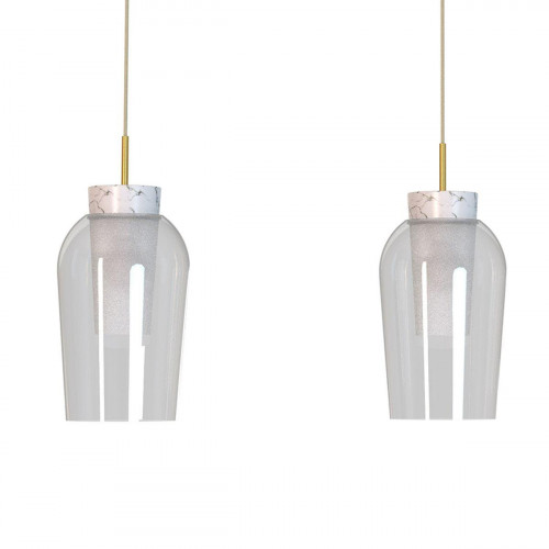 Подвесной светильник Mantra Nora 8397