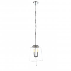 Подвесной светильник ST Luce Delevaso SL367.103.04