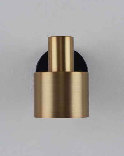 Светильник настенный Moderli Artis V11274-1W