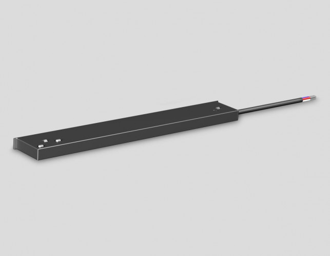Блок питания внутренний Ambrella Light TRACK SYSTEM GL2065