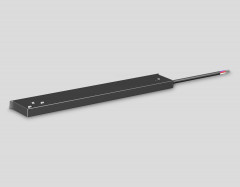 Блок питания внутренний Ambrella Light TRACK SYSTEM GL2065