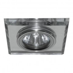 Встраиваемый светильник Escada Asti 241046