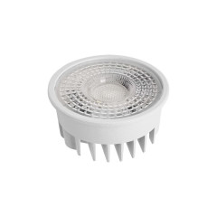 Светодиодный модуль Lightstar LED 941294-XS