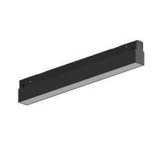 Трековый светильник Hesby Lighting ElDeko HSBL_0236