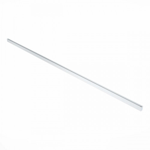 Шинопровод накладной ST Luce Skyline 220 ST015.539.99