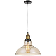 Подвесной светильник Velante 386-526-01