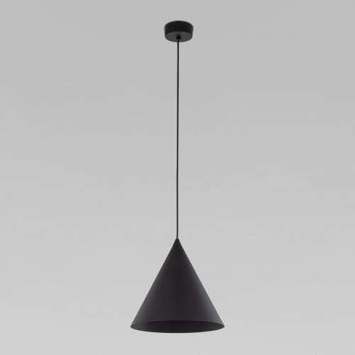 Подвесной светильник TK Lighting 6630 Cono