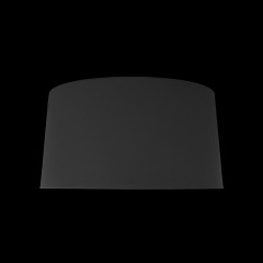 Потолочный светодиодный светильник Loft IT Duo 10360M Grey