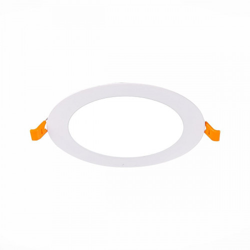 Встраиваемый светодиодный светильник ST Luce Litum ST209.548.09