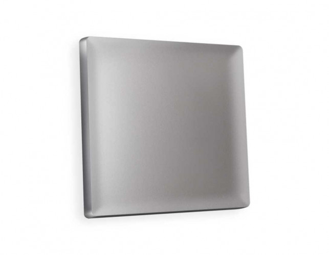 Лицевая панель выключателя AMBRELLA VOLT AP5010