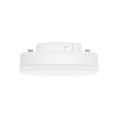 Светодиодная лампа Denkirs GX53 DK-GX53-10W-120-4K