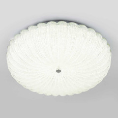 Потолочный cветильник LED4U L1115-500 CR