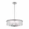 Подвесная люстра Freya Basilica FR5166PL-06N