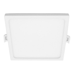 Встраиваемая светодиодная панель Apeyron 06-28