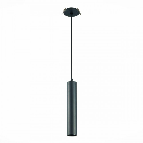 Встраиваемый светильник ST Luce ST151.408.01