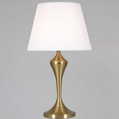 Настольная лампа Reluce 74491-0.7-01