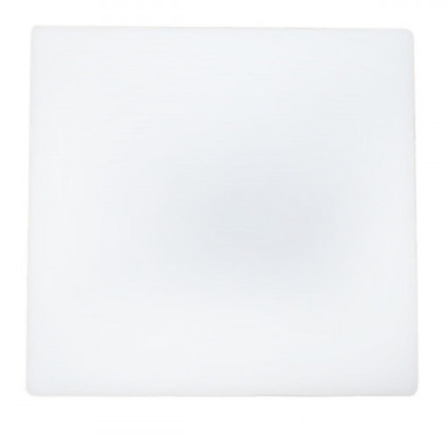 Встраиваемый светодиодный светильник EKS Loft LED ЦБ-00009384