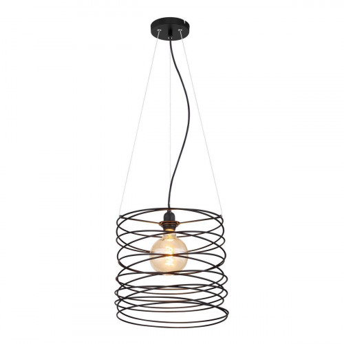 Подвесной светильник Globo Tilly 15640H