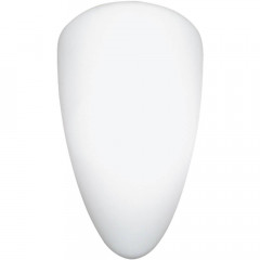 Настенный светильник Arte Lamp Tablet A6930AP-1WH