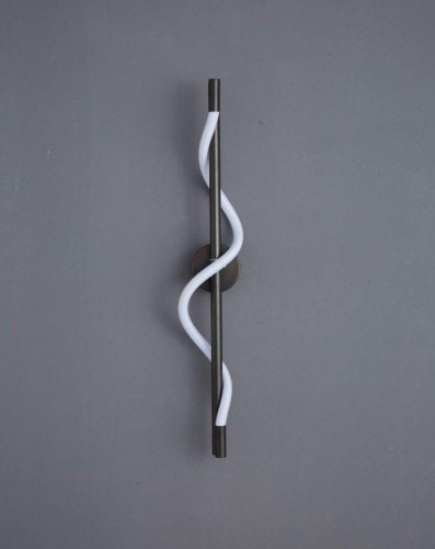 Бра Romatti Kobo Tracer Twisted W85092B-60A