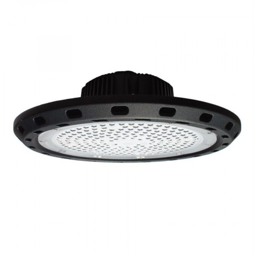 Подвесной светильник LEEK LE 061800-0015