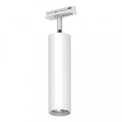 Трековый светильник Feron AL194 48540