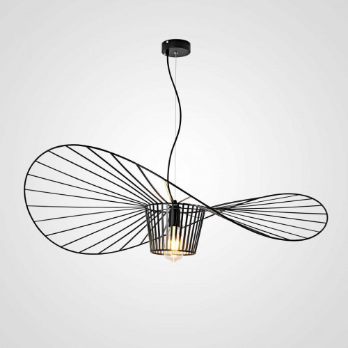 Подвесной светильник Imperium Loft ﻿HAT01 241195-26