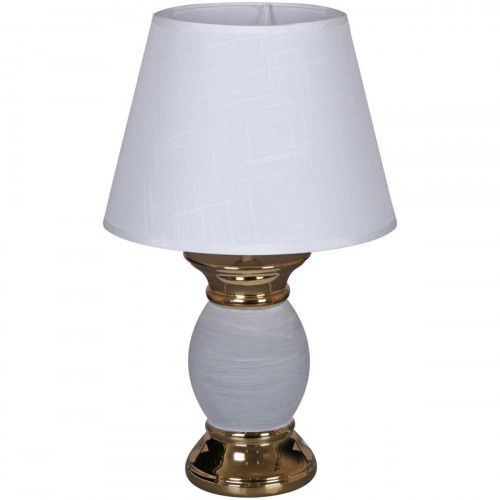 Настольная лампа Reluce 30293-0.7-01