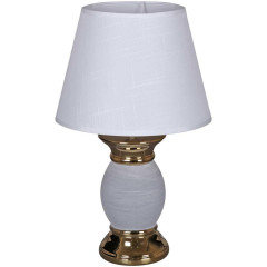 Настольная лампа Reluce 30293-0.7-01