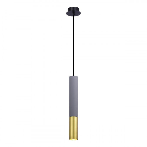 Подвесной светильник ST Luce ST154.713.01