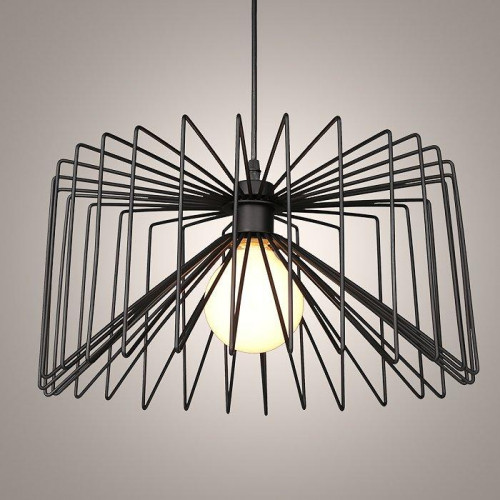 Подвесной светильник Loft-Concept Cage Wire Color 40.149-0 3352